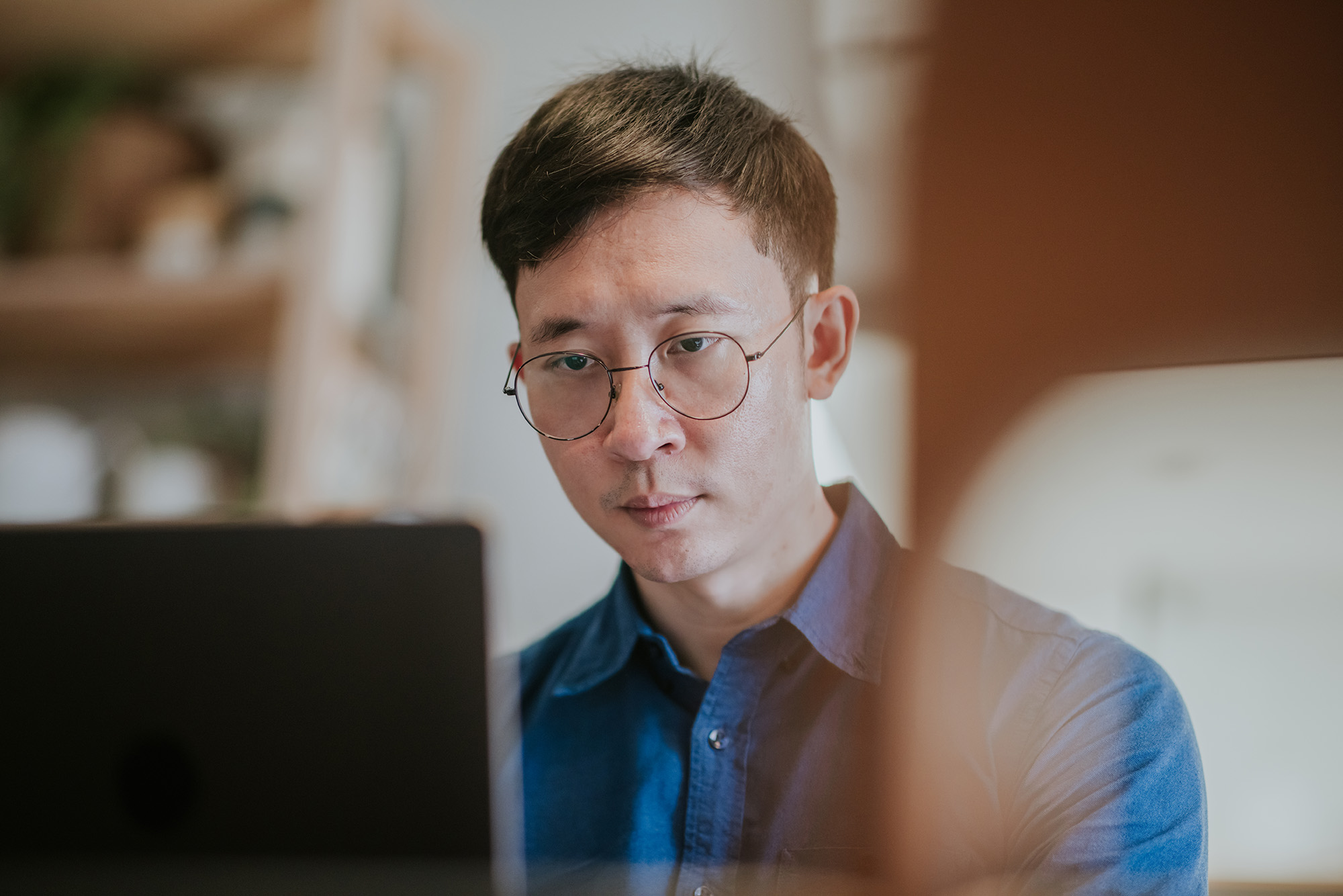 Purpose TestOut CyberDefense Pro